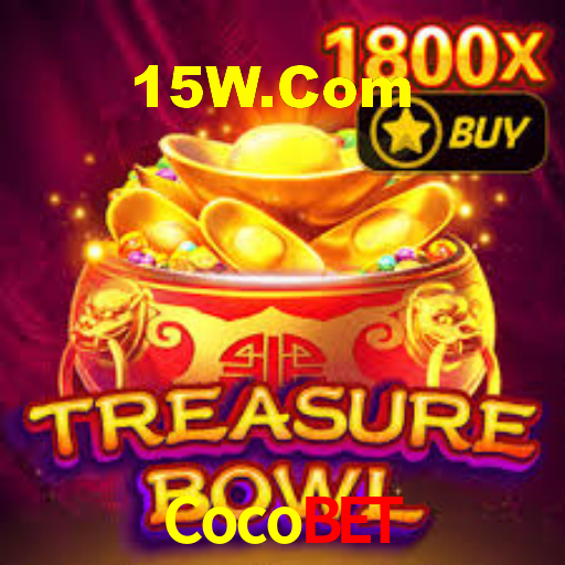 Cocobet,Coco Bet