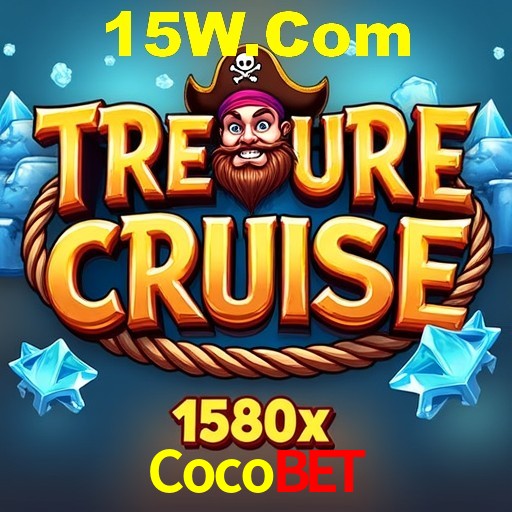 Descubra a Magia dos Jogos de Arcade no Cocobet