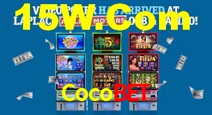 Tournaments Cocobet