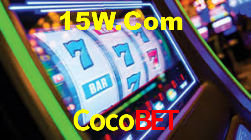 Cocobet