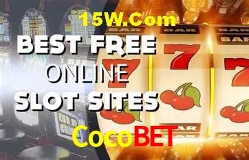 Promoções Sazonais Cocobet
