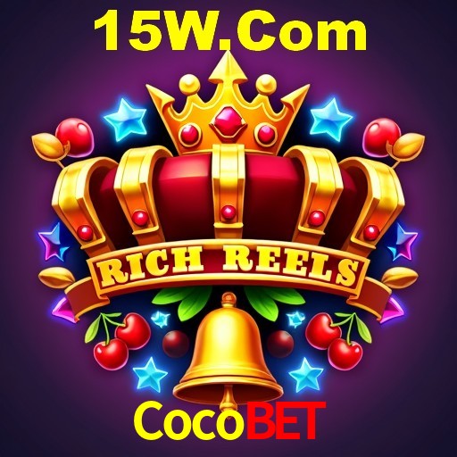 Descubra a Essência do Cocobet: Nossa História e Compromissos