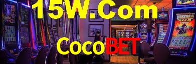Instant EasyPaisa Cocobet