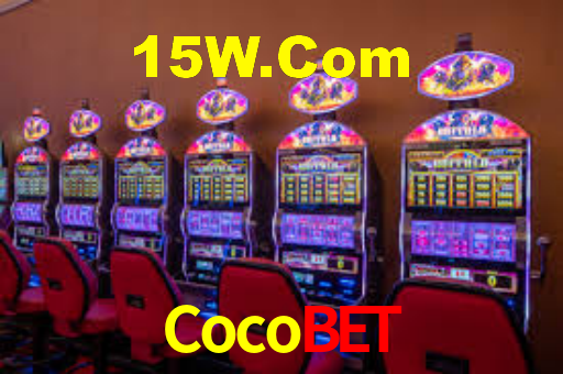 Caco Bet Com Login