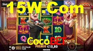 Basketball Betting Cocobet