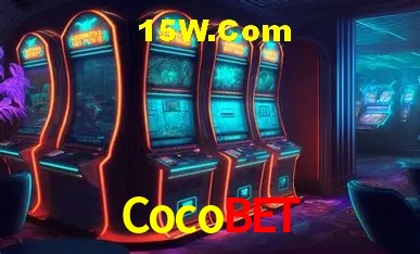 Integração de APIs Cocobet