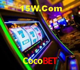 Especiais de Fim de Semana Cocobet