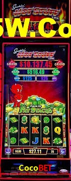Cocobet,Coco Bet