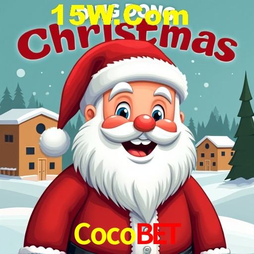 Security Systems Cocobet