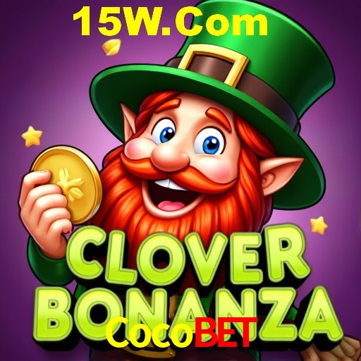 Platform Technology Cocobet