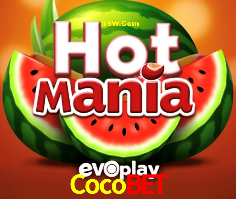 PIX Instantâneo Cocobet