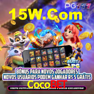 Caco Bet Com Login