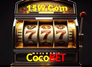 Design Responsivo Cocobet