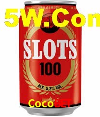 Exclusive Games Cocobet