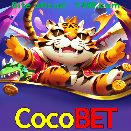 Cocobet