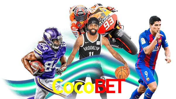 Cocobet