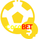 Aposte em esportes do mundo todo no Cocobet!