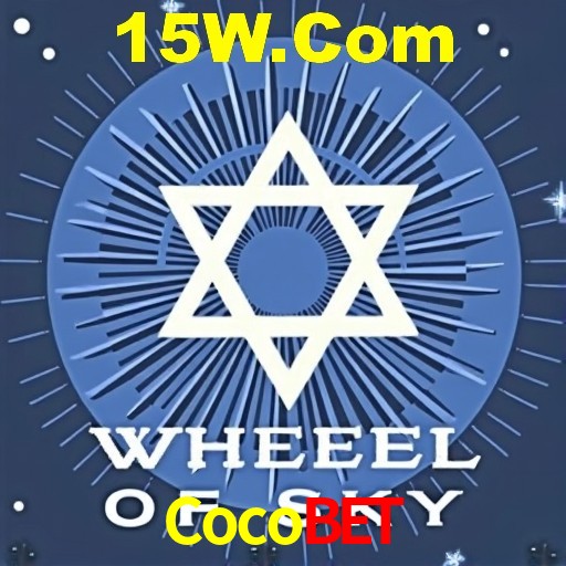 A Emoção da Loteria na Cocobet: Uma Chance de Mudança de Vida