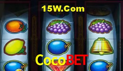 Ofertas Exclusivas Cocobet