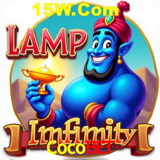 Quick Registration Cocobet