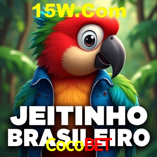 A Experiência Imersiva dos Cassinos Ao Vivo no Cocobet