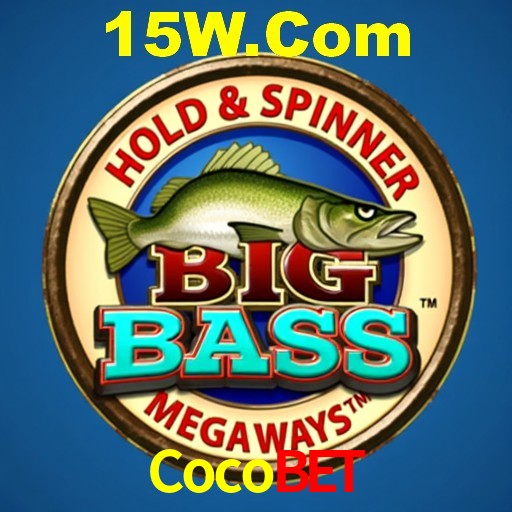 A Experiência Imersiva dos Cassinos Ao Vivo no Cocobet