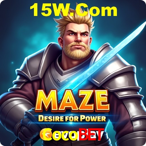 A Revolução dos Aplicativos de Jogos no Cocobet