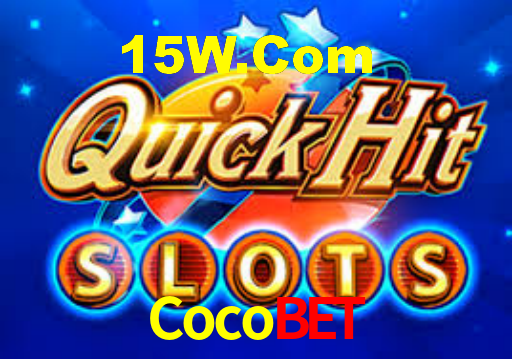 Cocobet,Coco Bet