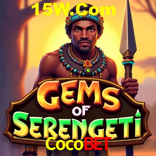 Exclusive Offers Cocobet