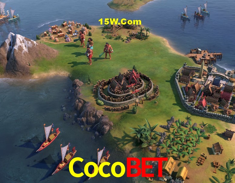 Jogo Spaceman Cocobet