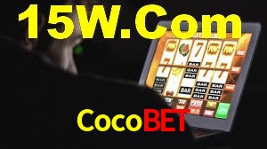 Tournaments Cocobet