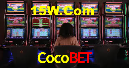 Cocobet,Coco Bet