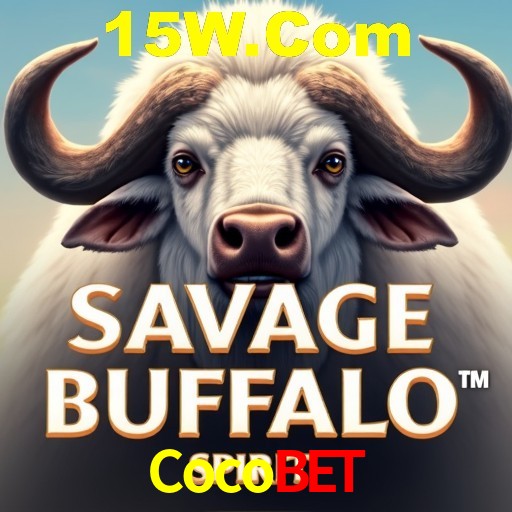 Inovações de Jogos na Cocobet: O Futuro das Experiências Interativas