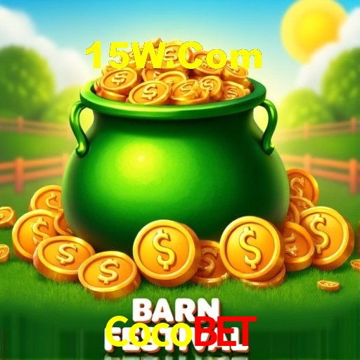 Jogos Exclusivos Cocobet