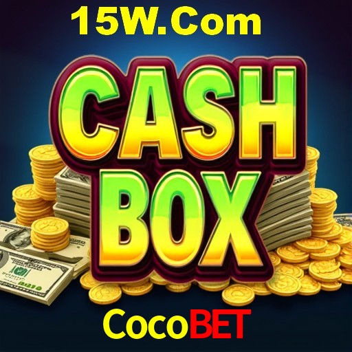 Account Benefits Cocobet
