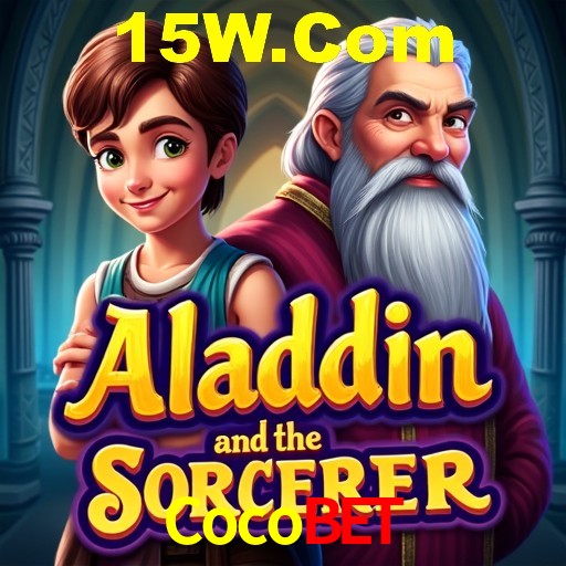 Inovações de Jogos na Cocobet: O Futuro das Experiências Interativas