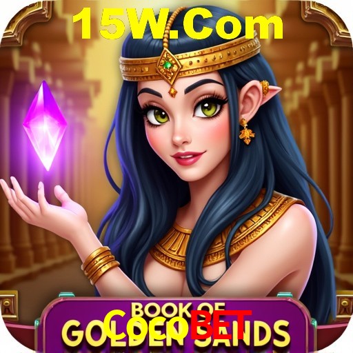 A Experiência Imersiva dos Cassinos Ao Vivo no Cocobet