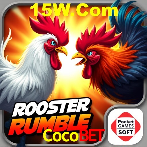 Descubra o Programa VIP da Cocobet: Vantagens Exclusivas para Jogadores