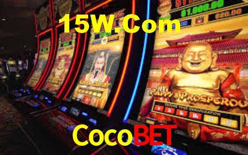 Cocobet