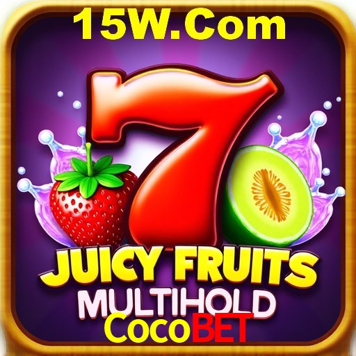 Explorando a Categoria de Eventos em Apostas na Cocobet