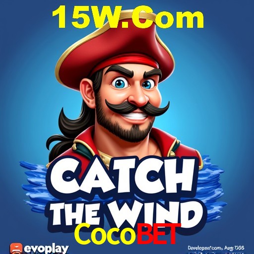 A Emoção da Loteria na Cocobet: Uma Chance de Mudança de Vida