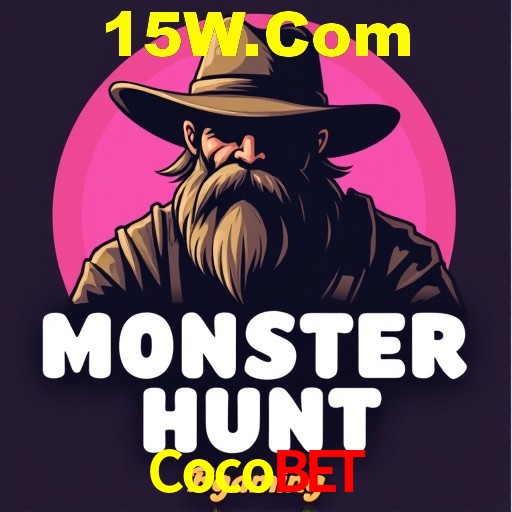 Descubra a Essência do Cocobet: Nossa História e Compromissos