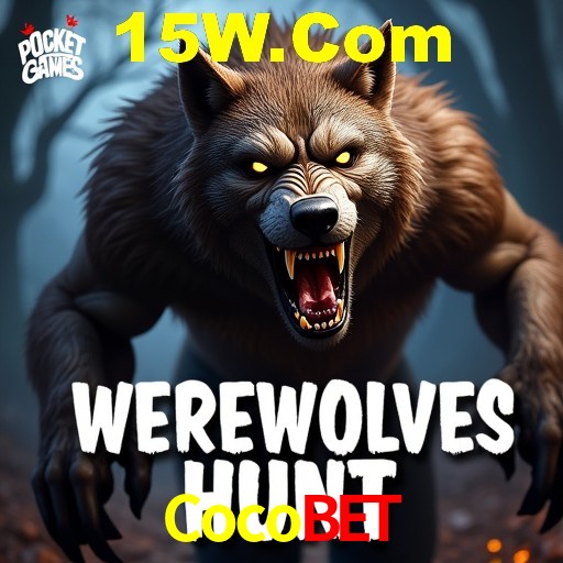 A Popularidade dos Caça-Níqueis no Cocobet