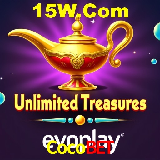 Descubra o Programa VIP da Cocobet: Vantagens Exclusivas para Jogadores