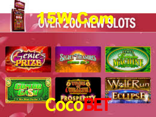 Cocobet