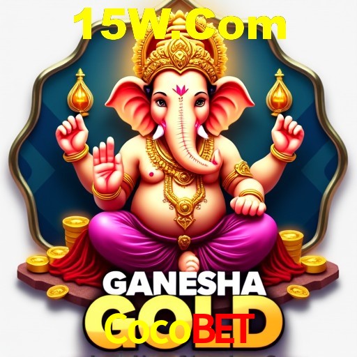 A Emoção da Loteria na Cocobet: Uma Chance de Mudança de Vida