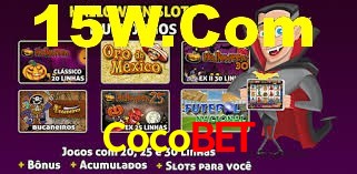 Daily Bonuses Cocobet