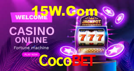 Experimente o Login Seguro Premium no Cocobet