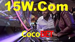 Programa VIP Cocobet