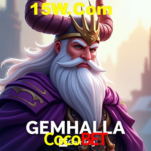 API Integration Cocobet